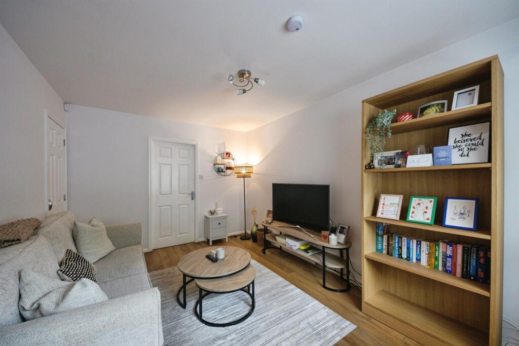 Additional image 15 of Kerswell Drive, Shirley, Solihull