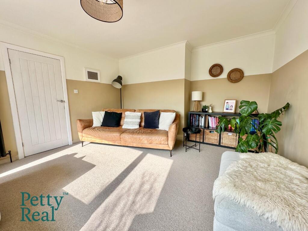 Additional image 19 of Red Lane, Colne