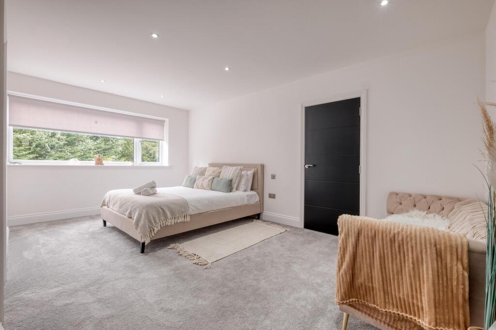 Additional image 28 of St. Catherines Road, Blackwell, B60