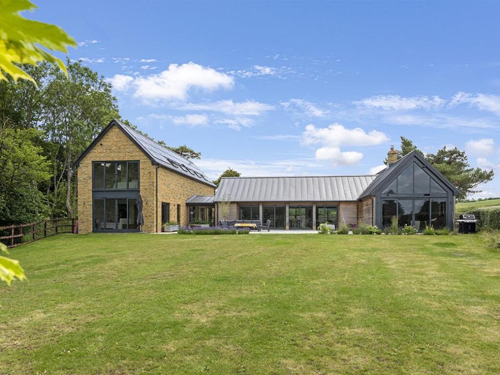 Additional image 38 of Blackford