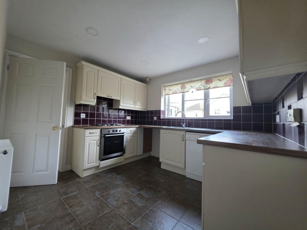 Additional image 25 of Richmond Grove Gomersal