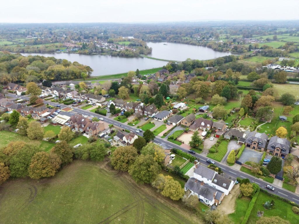 Additional image 47 of Shutt Lane, Earlswood
