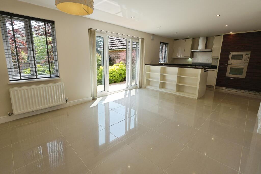 Additional image 28 of Barnard Close, Rubery, B45