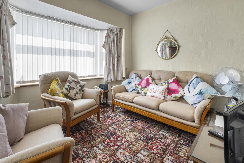 Additional image 10 of Hampton Avenue, Bromsgrove B60 2AL