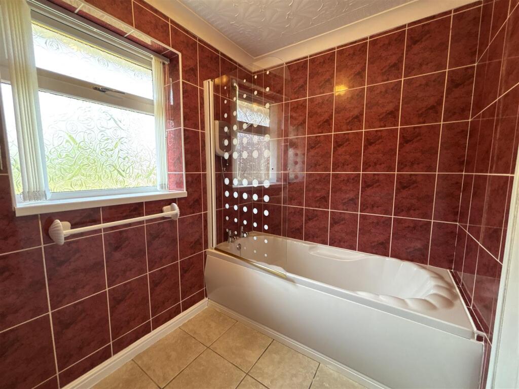 Additional image 15 of Buckingham Road, Rowley Regis