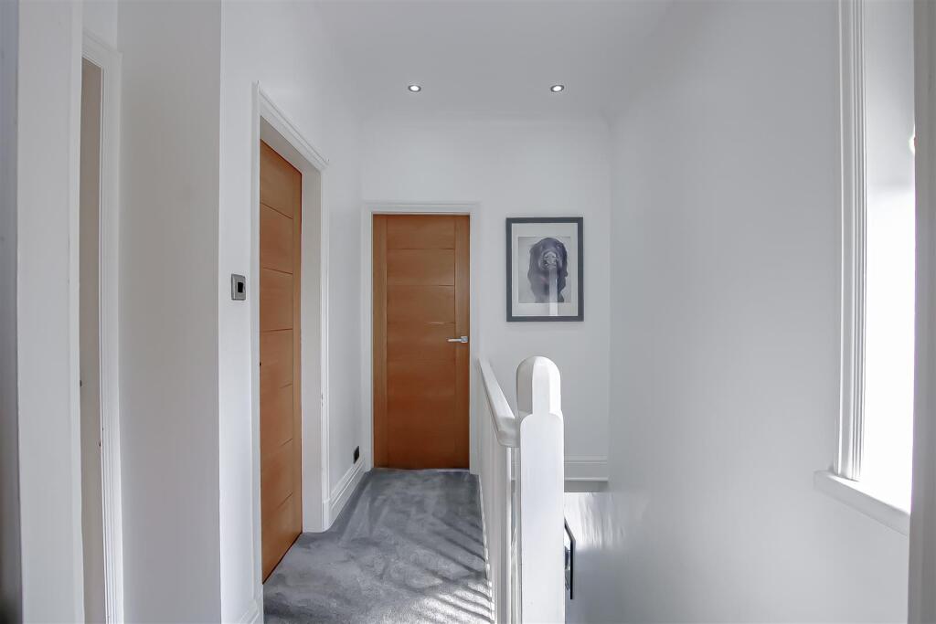 Additional image 28 of Brantfell Road, Great Harwood