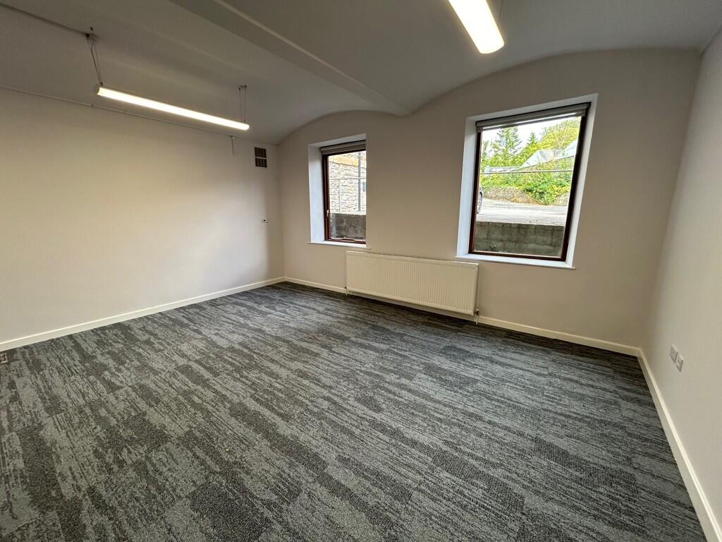 Additional image 8 of Primrose Studios, Primrose Road, Clitheroe, Lancashire, BB7 1DR