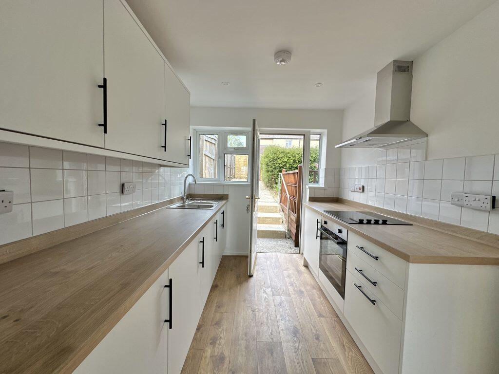 Additional image 2 of Greenhill Road, Yeovil, Somerset, BA21