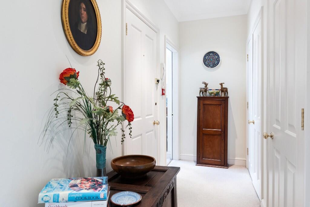 Additional image 14 of St. Johns Road, Bath, Somerset, BA2