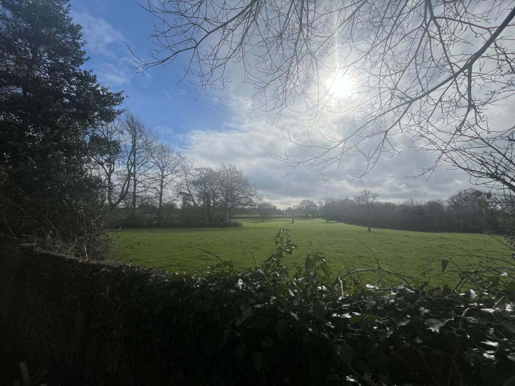 Additional image 15 of Brick Kiln Lane, Wythall, Birmingham, Worcestershire, B47