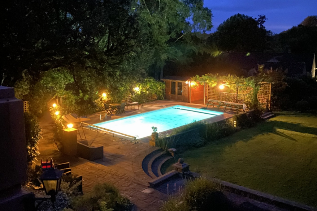 Additional image 25 of 21 Preston Road, Yeovil