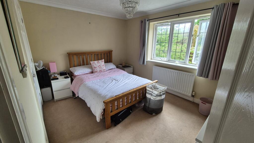 Additional image 5 of Yeovil