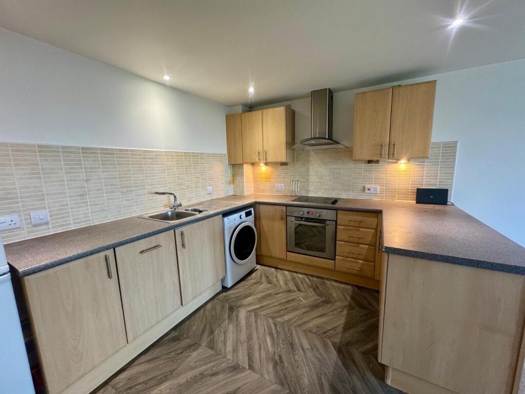 Additional image 4 of Walsall Road, West Bromwich, West Midlands, B71