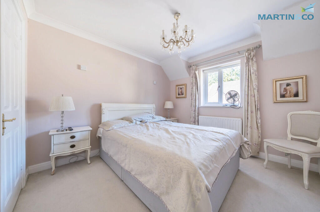 Additional image 17 of Symes Park, Weston, Bath