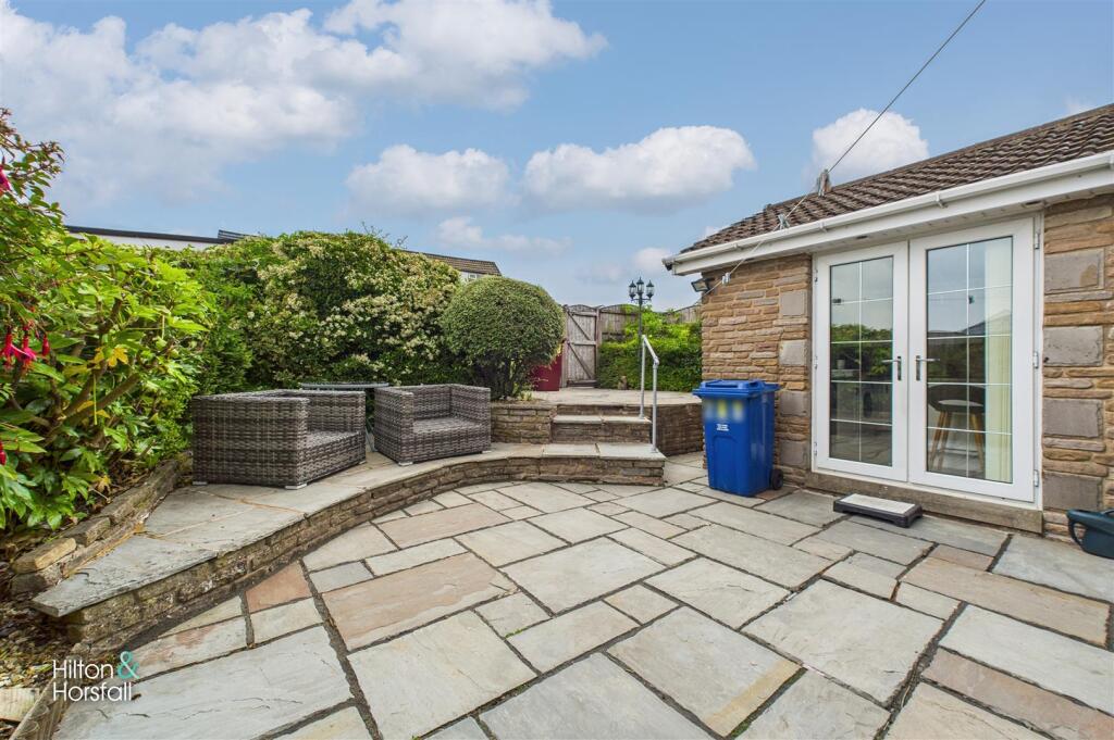 Additional image 17 of Briercliffe Road, Burnley