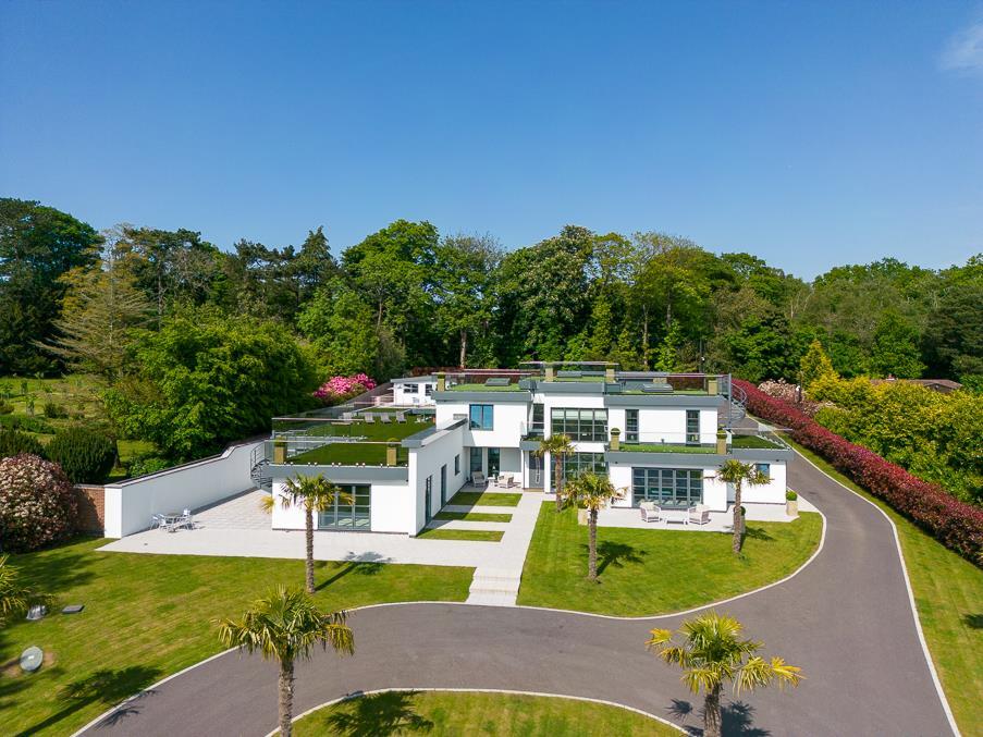 Additional image 30 of Mearse Lane, Barnt Green, Birmingham, B45