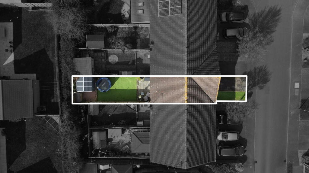 Additional image 15 of Scott Close, Bidford-on-Avon, Alcester, B50