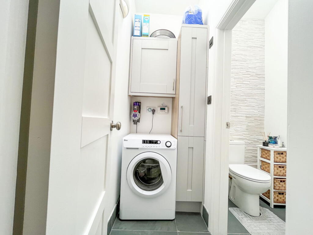 Additional image 14 of Longmore Road, Shirley, B90