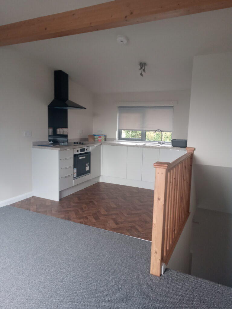 Additional image 2 of 5a Kingsway,Bingley,BD16 4RP