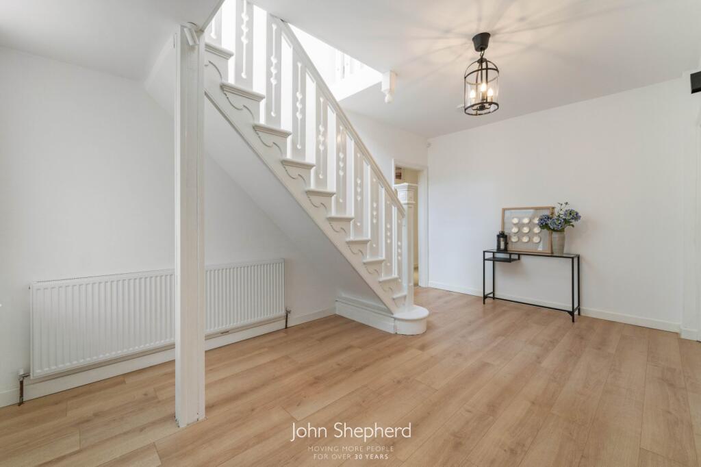 Additional image 8 of Burman Road, Shirley, Solihull, West Midlands, B90