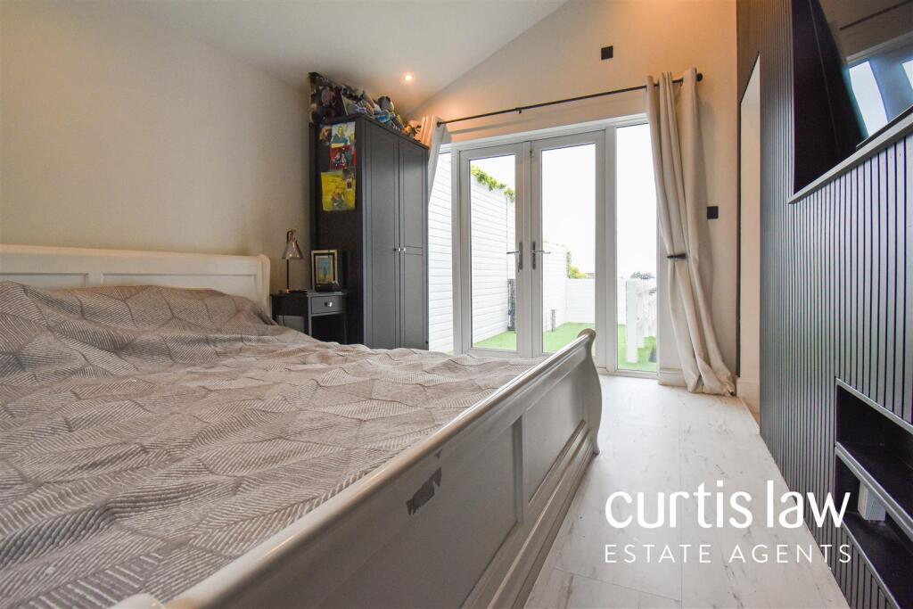 Additional image 17 of Durham Road, Wilpshire