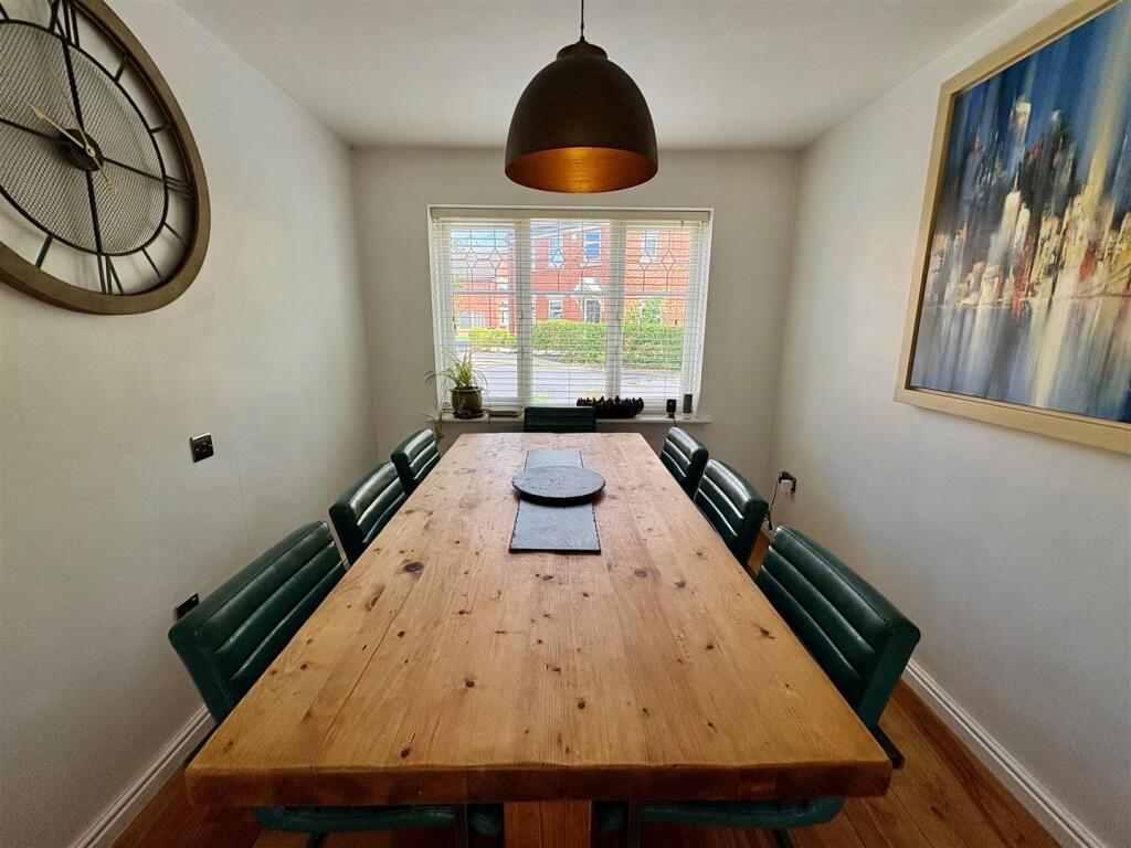 Additional image 7 of Burnleys Mill Road, Gomersal, Cleckheaton