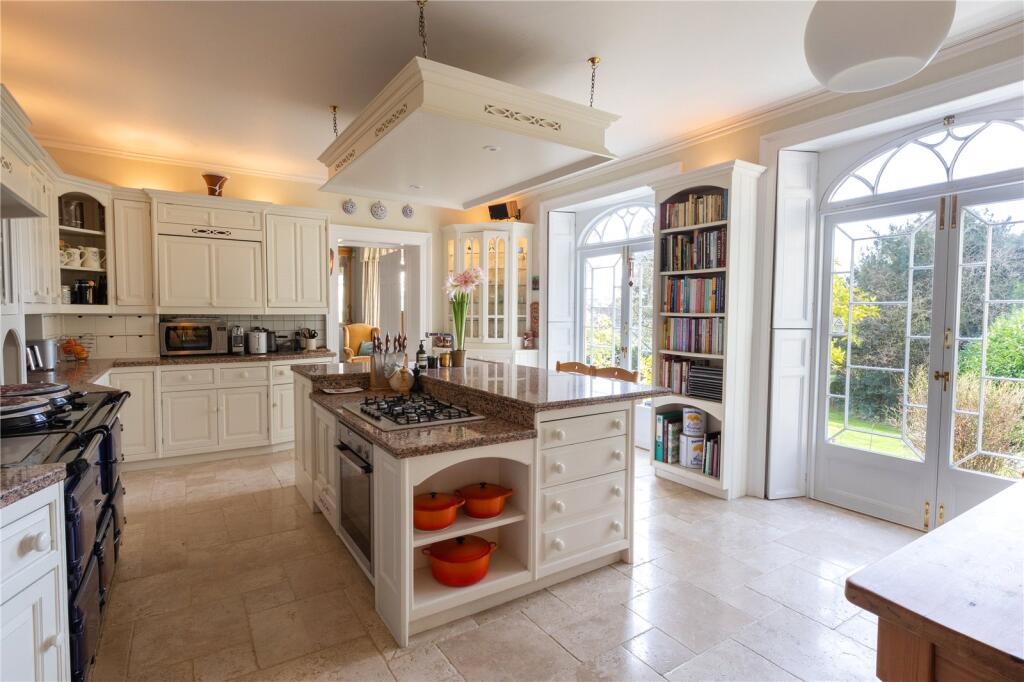 Additional image 4 of Weston Park, Bath, BA1