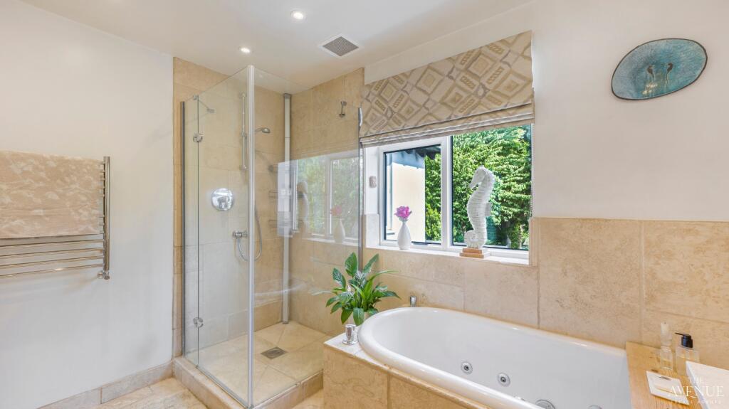 Additional image 47 of Hardwick Road, Streetly / Sutton Coldfield, West Midlands, B74 3DL