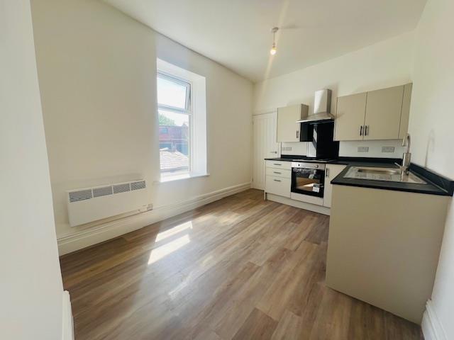 Additional image 13 of The Stables Eanam Wharf, Blackburn