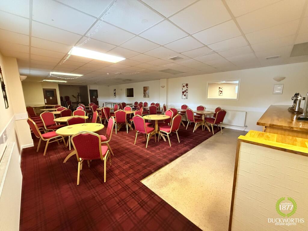 Additional image 8 of Holgate Street, Briercliffe, BB10