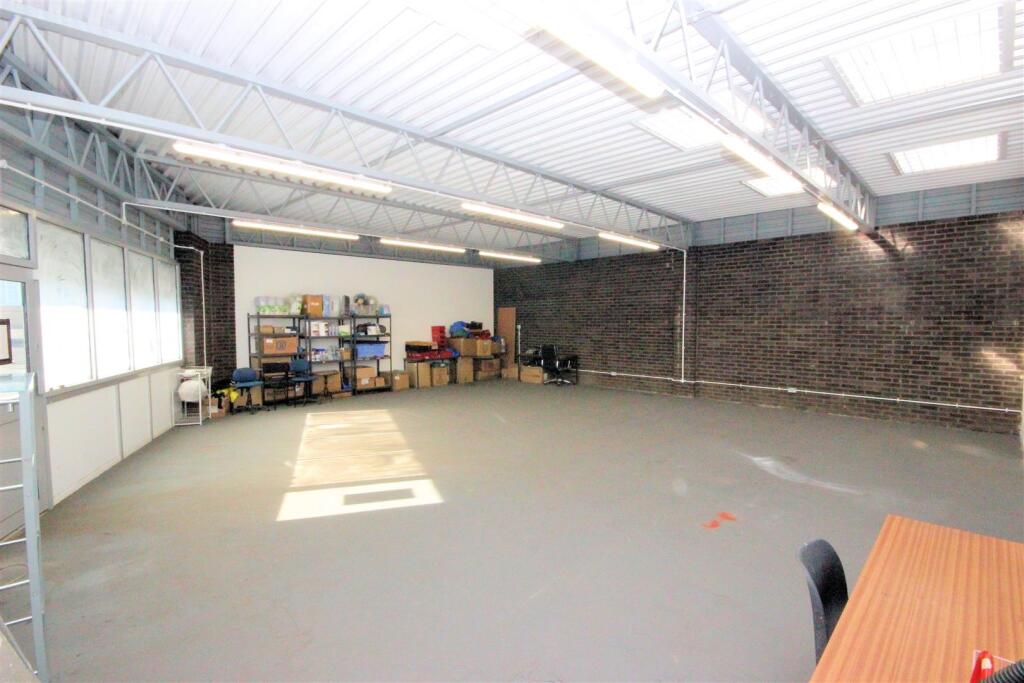 Additional image 3 of Lyde Green, Halesowen