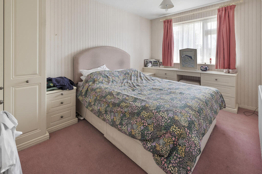 Additional image 8 of Hartford Road, Bromsgrove. B60 2HQ