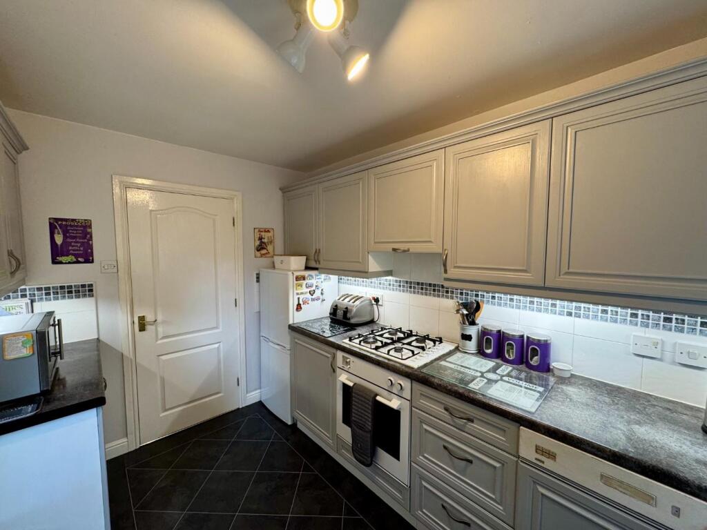 Additional image 12 of Rochester Drive, Burnley