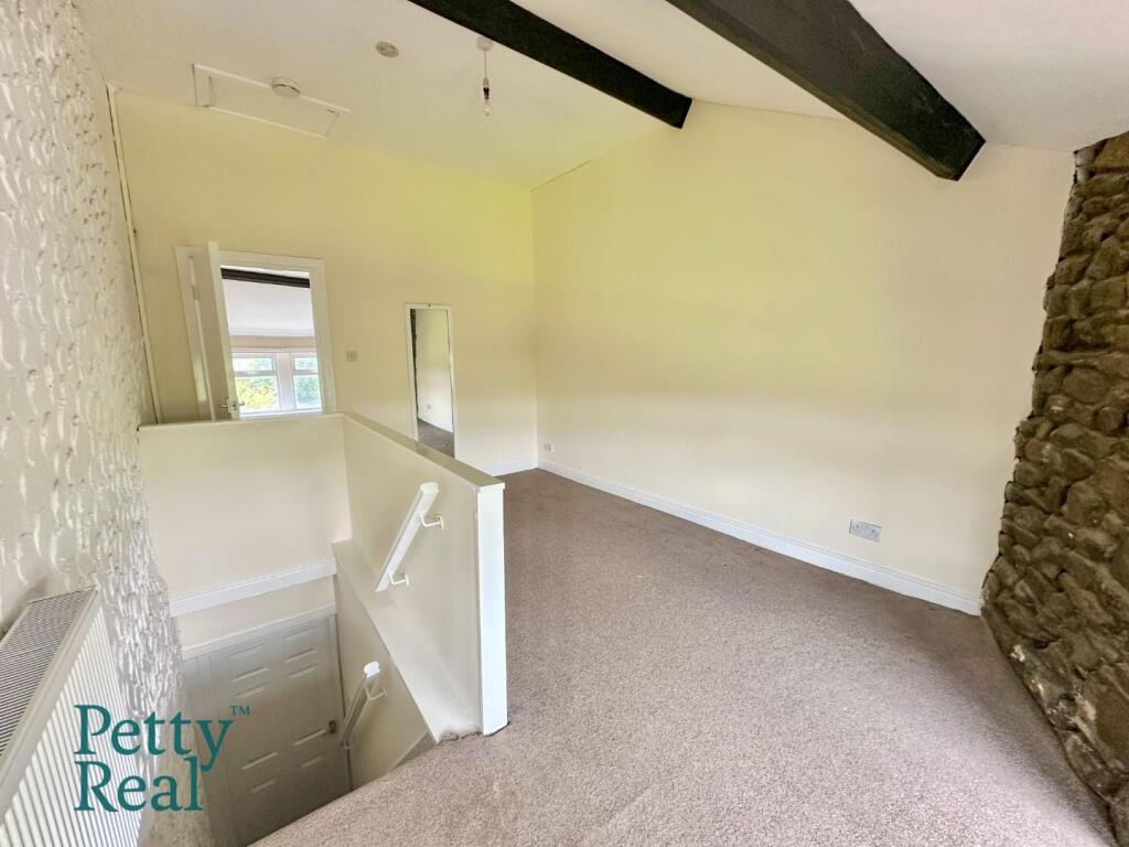 Additional image 8 of Keighley Road, Laneshawbridge, Colne