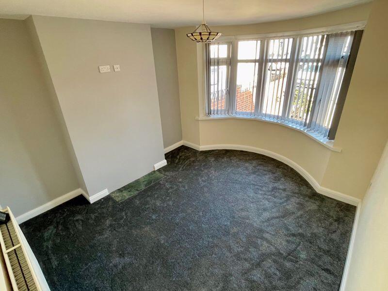 Additional image 21 of Endhill Road, Kingstanding, Birmingham, B44 9RN