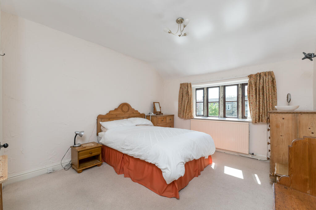 Additional image 22 of Station Road, Cullingworth, West Yorkshire, BD13