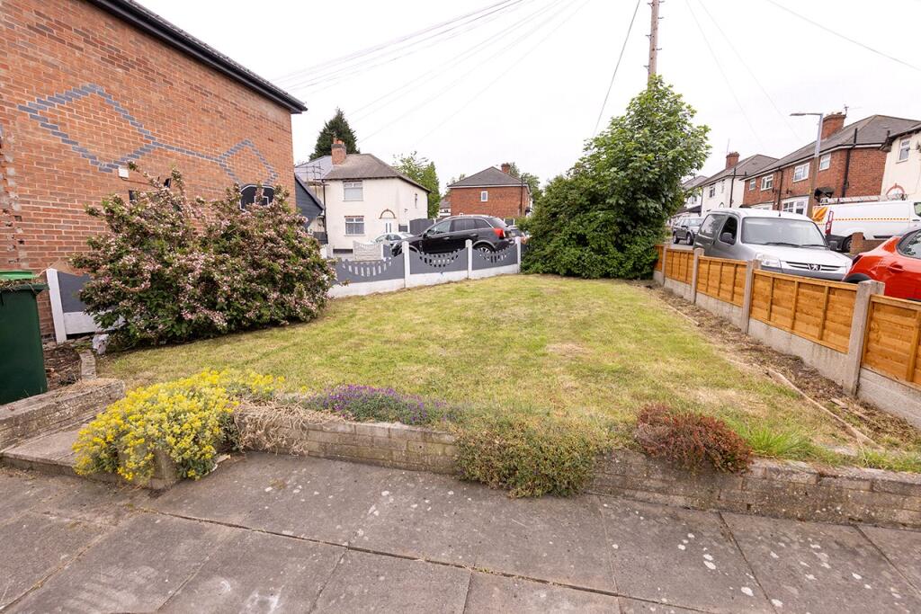 Additional image 17 of Princes Road, Tividale, Oldbury, West Midlands, B69