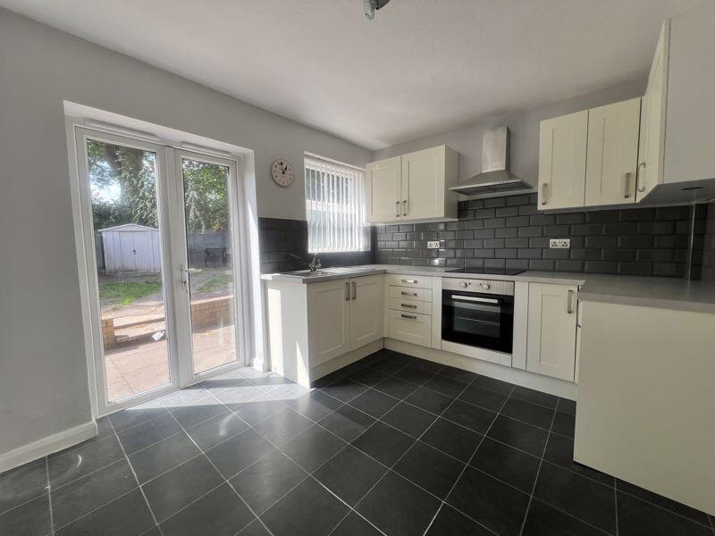 Additional image 5 of Streatham Grove, Kingstanding, Birmingham, B44 0UD