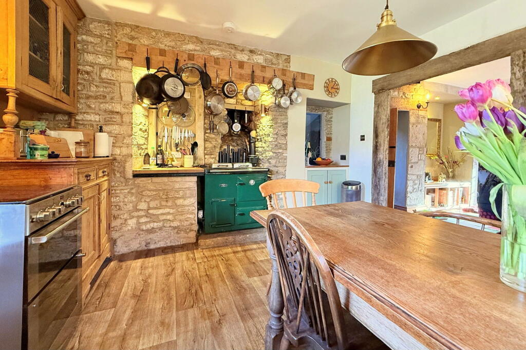 Additional image 5 of Ashley Road, Bradford-on-Avon
