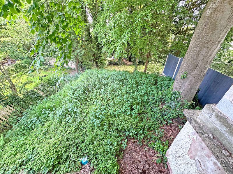 Additional image 33 of Charlemont Avenue, West Bromwich
