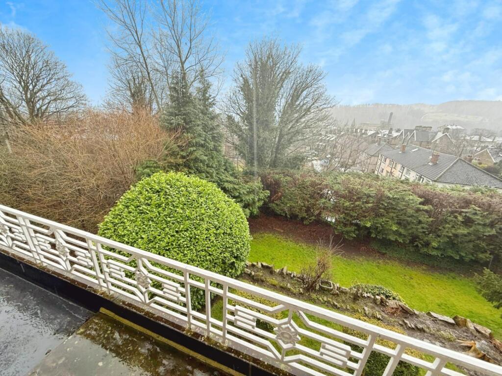 Additional image 32 of Priestthorpe Road, Bingley