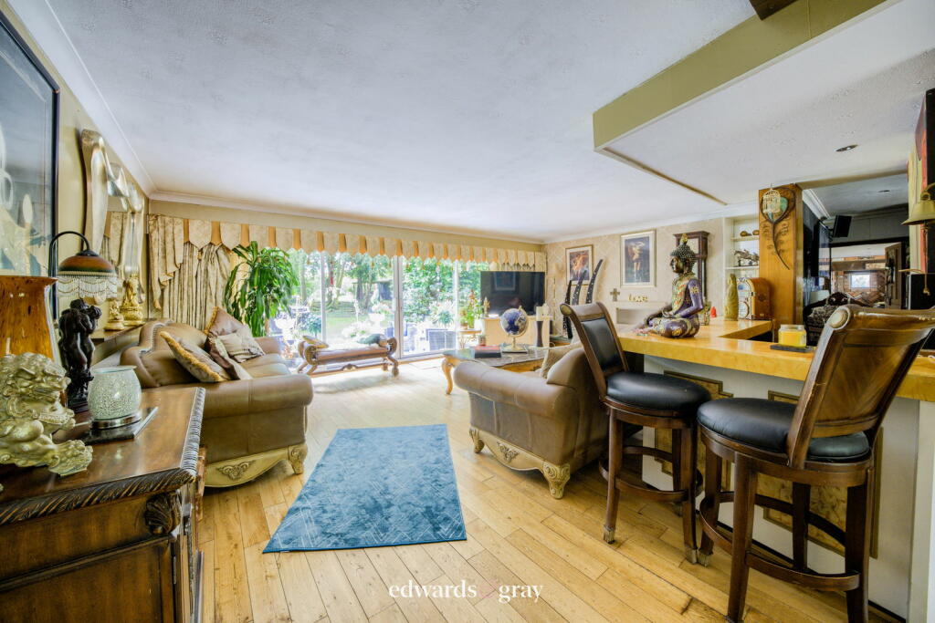 Additional image 12 of Cherry Trees, Tamworth Road, Nether Whitacre, B46 2DP