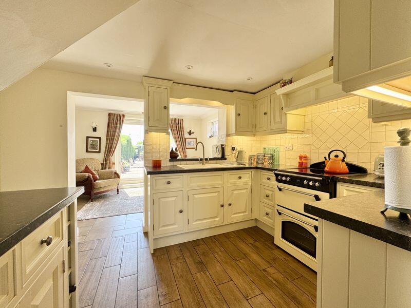Additional image 4 of Mistletoe Cottage, Slade Road, Four Oaks, Sutton Coldfield, B75 5PE
