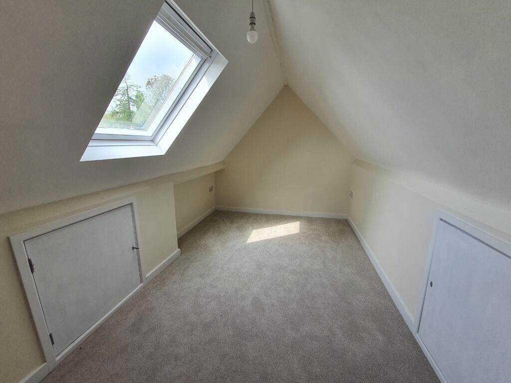 Additional image 13 of East Street, West Coker, Yeovil, Somerset, BA22 9BE