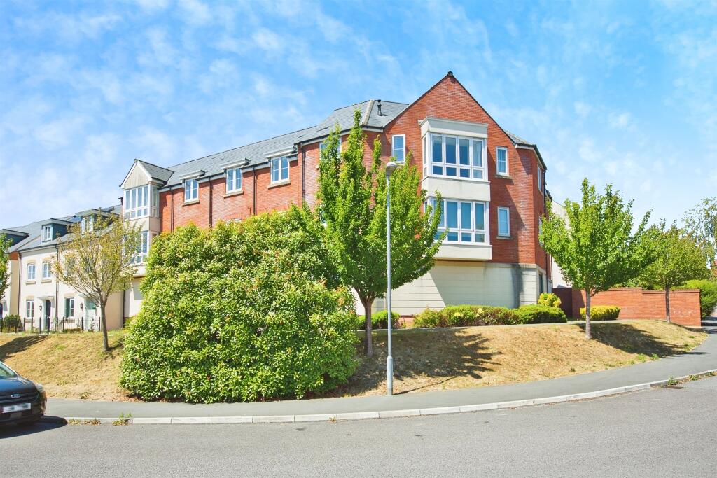 Additional image 16 of Collingwood Road, Yeovil