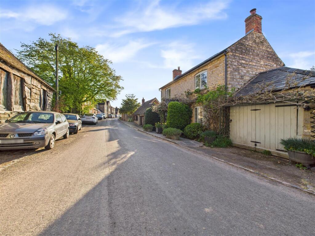 Additional image 33 of Ardens Grafton, Alcester