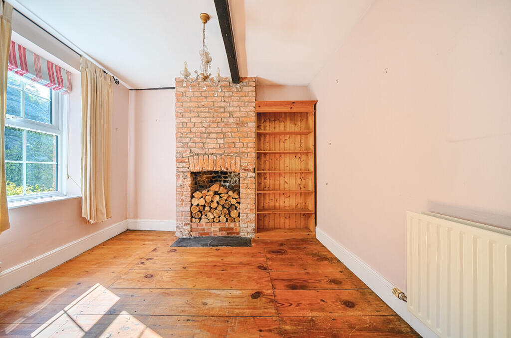 Additional image 4 of Sambourne Road, Warminster, BA12