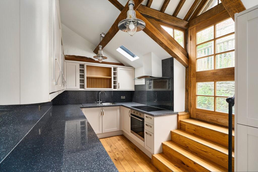 Additional image 10 of Newtown, Bradford on Avon, BA15