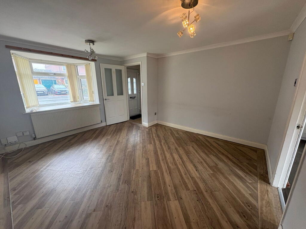 Additional image 4 of Belgrave Road, Halesowen, B62 9EY