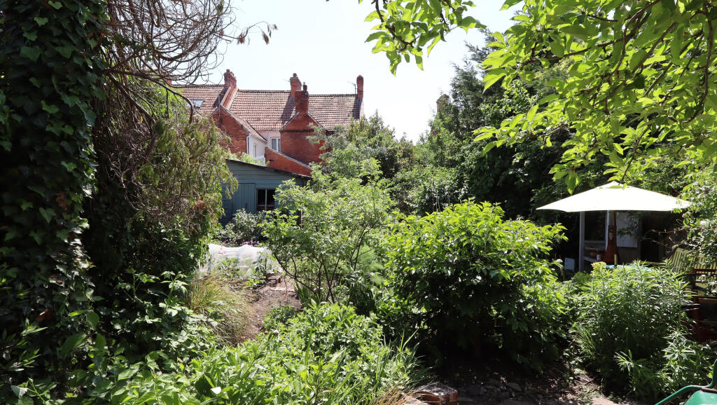 Additional image 7 of Benedict Street, Glastonbury